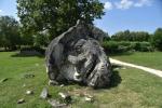 2025 06 08 Marais Poitevin 115
